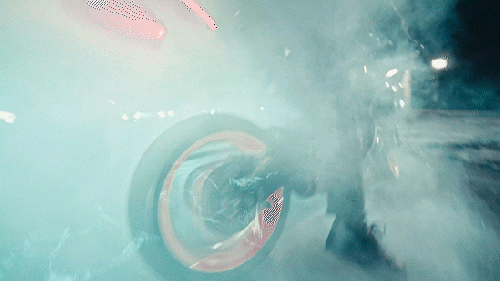GIF by Homixide Gang