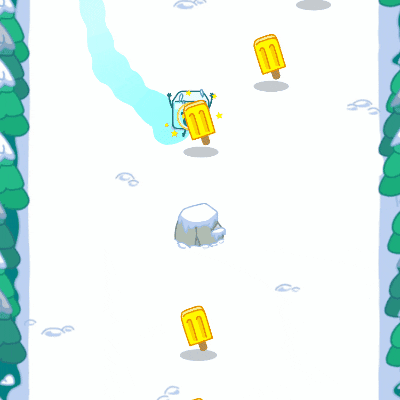 Cubemeltgame GIF by CubeMelt Adventure