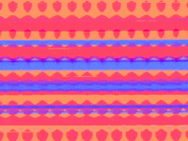 Video Art GIF by cskonopka