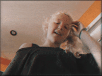 Art School GIF by College for Creative Studies