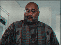 Art School GIF by College for Creative Studies