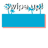miami swipeup Sticker by OFFSET Nutrition