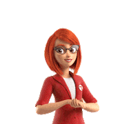 Internet Top Sticker by Mob Telecom