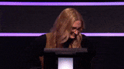 Wwtbamq125Ep8 GIF by Stellify Media