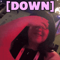 Mad Stress GIF