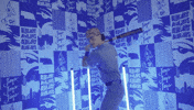 Creighton Bluejays Baseball GIF by Creighton University Athletics