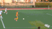 GIF by VCU Athletics