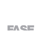 Fase Alphenaandenrijn Sticker by faseautobedrijven