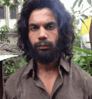 harsh0091 meme ghee rajkumar GIF