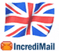 GIF by IncrediMail
