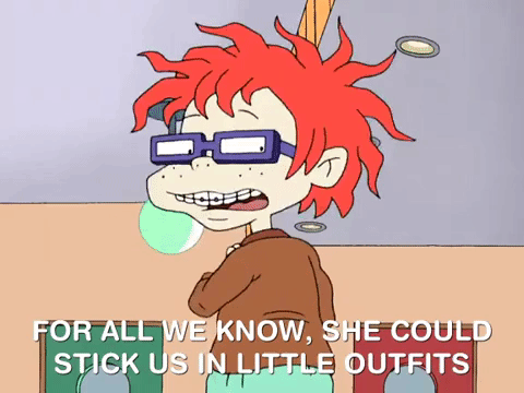 all grown up nicksplat GIF