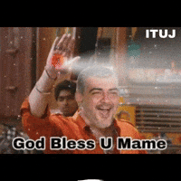 Tamil Meme GIF