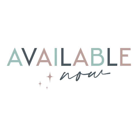 Fun Sparkle Sticker