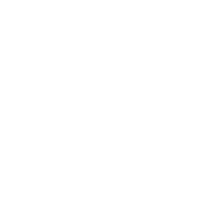 Typography Easter Sticker by ICF München