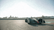 No Way Smile GIF by Formula Santander
