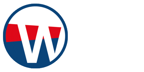 Weiterbildung Wissen Sticker by dhsh