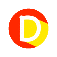 Abc Studio Sticker