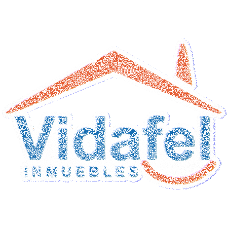 Vidafel giphyupload Sticker