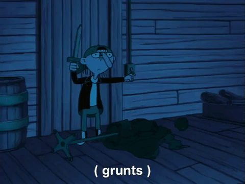 Animated GIF