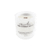 thecandlebrand candle candles homedecor woodwick GIF