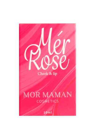 MorCosmeticsce giphyupload Sticker