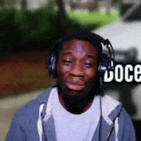 Kira1gh kira1gh GIF