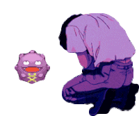 Sorry Good Morning Sticker by PEEKASSO