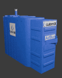 Mix Gasoline GIF by Lubmix Comércio e Importação de Equipamentos LTDA