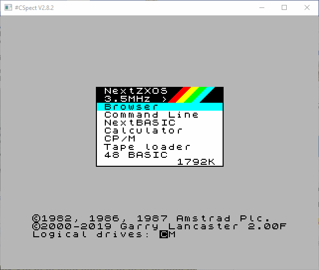 Threetwosevensixseven giphyupload GIF
