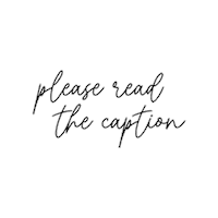 Read Sticker by serlesbahnen_mieders