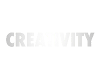 SixHalfDozen design video web creative studio Sticker