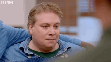 episode 7 britains best home cook GIF by BBC