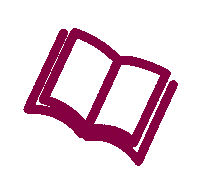 School Giving Sticker by NMSU Alumni Association