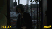 richard dormer rellik GIF by Cinemax