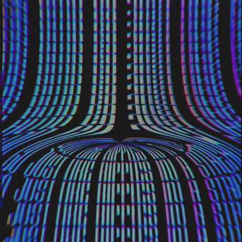 ArtSqb giphyupload GIF
