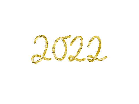 unentbeerlich giphyupload beer happy new year new year Sticker