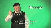 sign language asl GIF by Sign with Robert