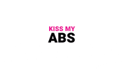sport motivation GIF by Sher Fitness