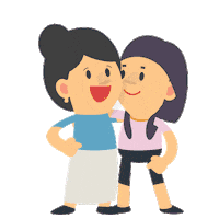 Shopee Martin Sticker by Amartha