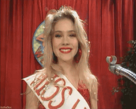 christina applegate GIF