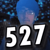 527