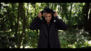 doctor who GIF