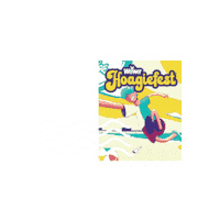 Hoagiefest Sticker by Wawa