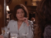 season 4 netflix GIF by Gilmore Girls 