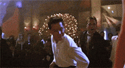 shes all that dancing GIF