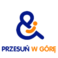 Nestle Swipe Up Sticker by Nestlé Baby & Me Polska