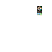 Soccer Futebol Sticker by Innova Promotora