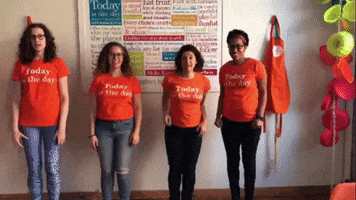 AcademyofCulinaryNutrition cneprogram meghantelpner GIF