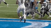 National Football League GIF by NFL