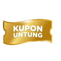 shopping sale Sticker by Tokopedia